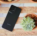 Samsung A33 5G ( de uso )