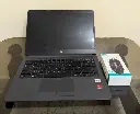 LAPTO HP