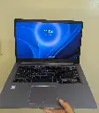 ASUS Intel Core i5-8250