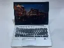 HP ELITEBOOK 840G5