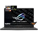 ASUS ROG  Z E P H Y R U S   2023