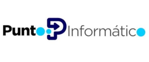 Punto Informático